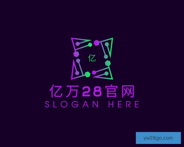 介绍亿万28官网